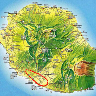 decouverte-pierrefonds