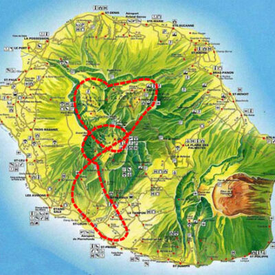 les-3-cirques-pierrefonds