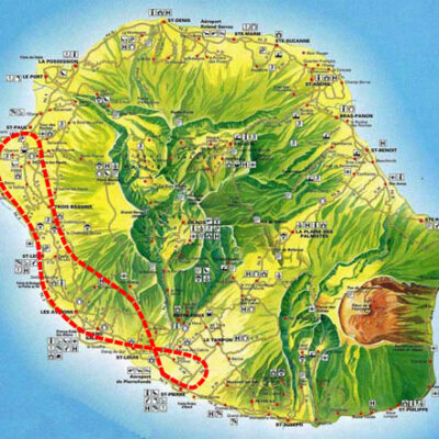 les-lagons-pierrefonds